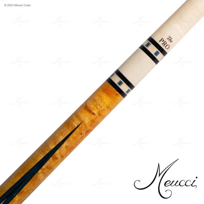 Meucci Hall Of Fame 2