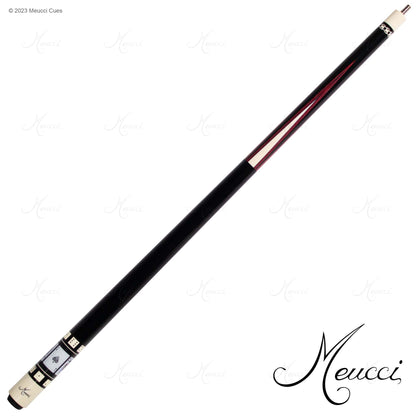 Meucci Hall Of Fame 4