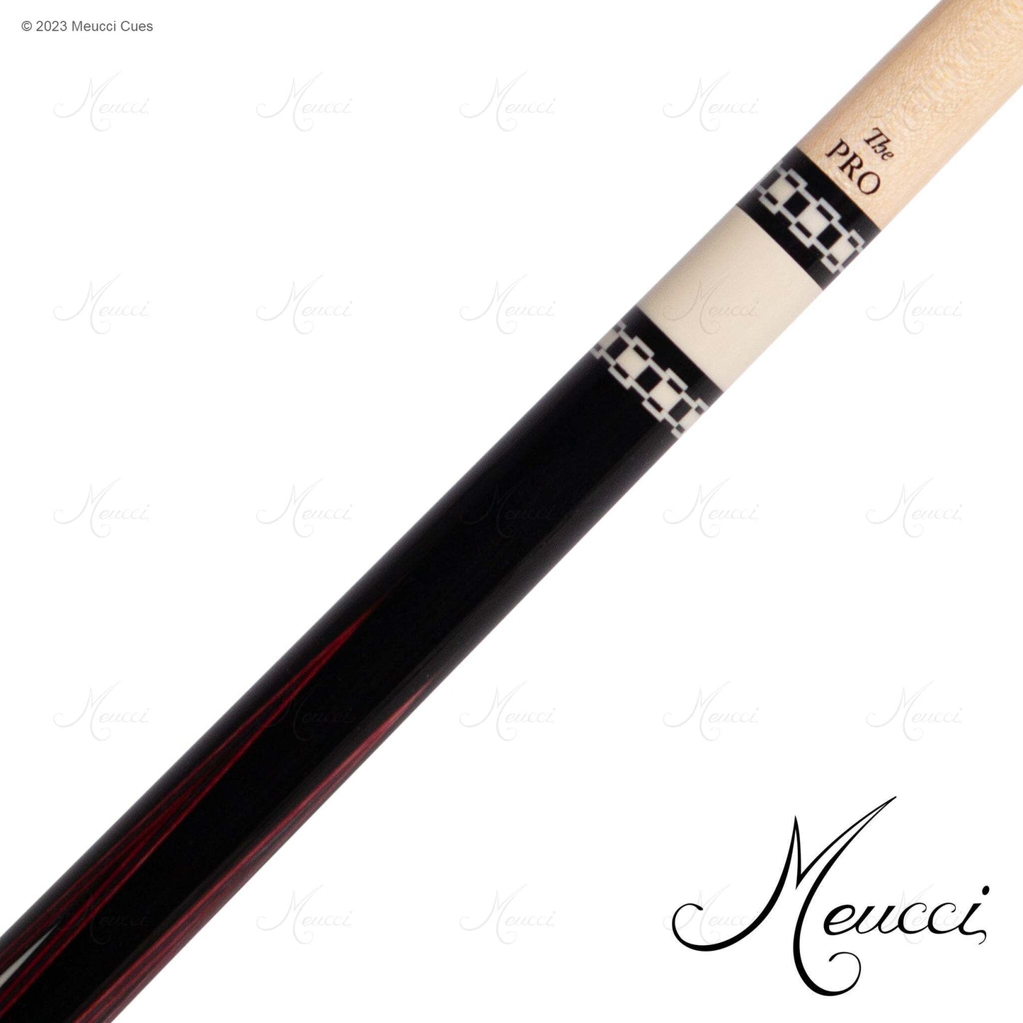Meucci Hall Of Fame 4