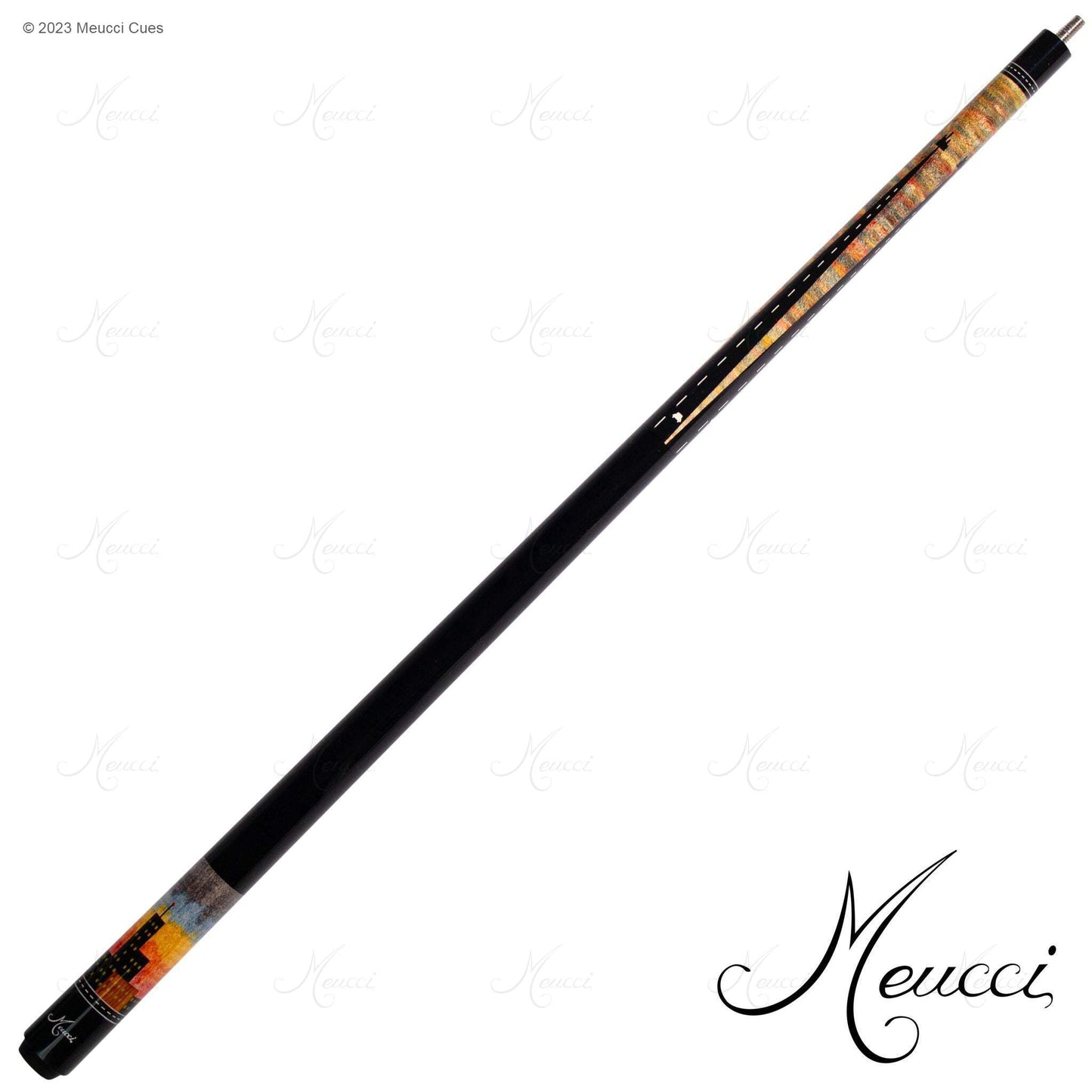 Meucci Hall Of Fame 6