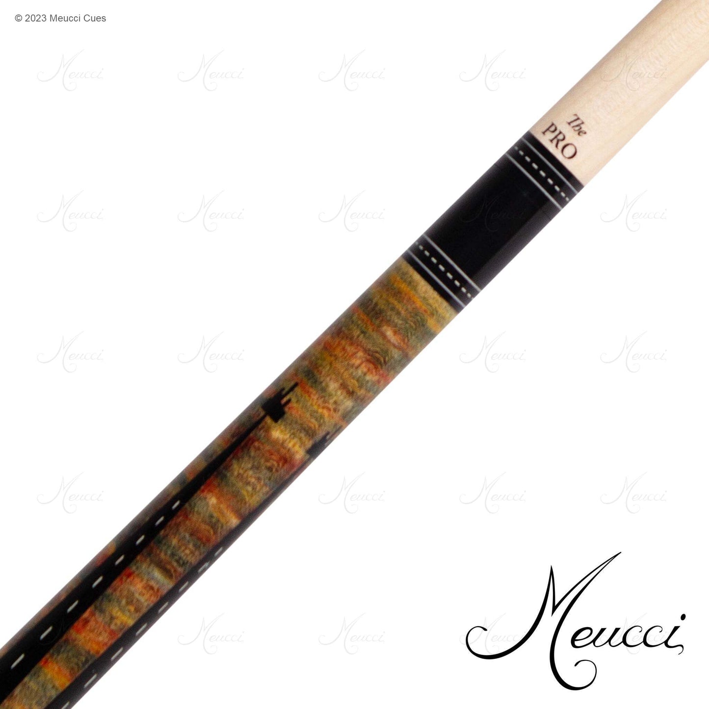 Meucci Hall Of Fame 6