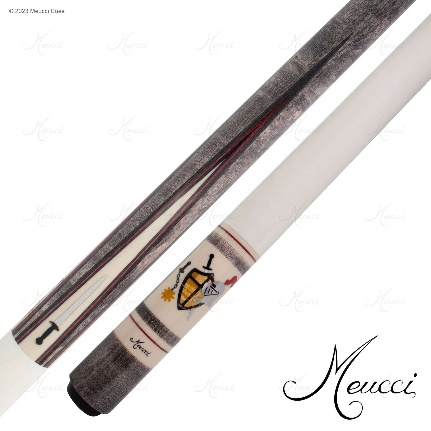 Meucci Hall Of Fame 7
