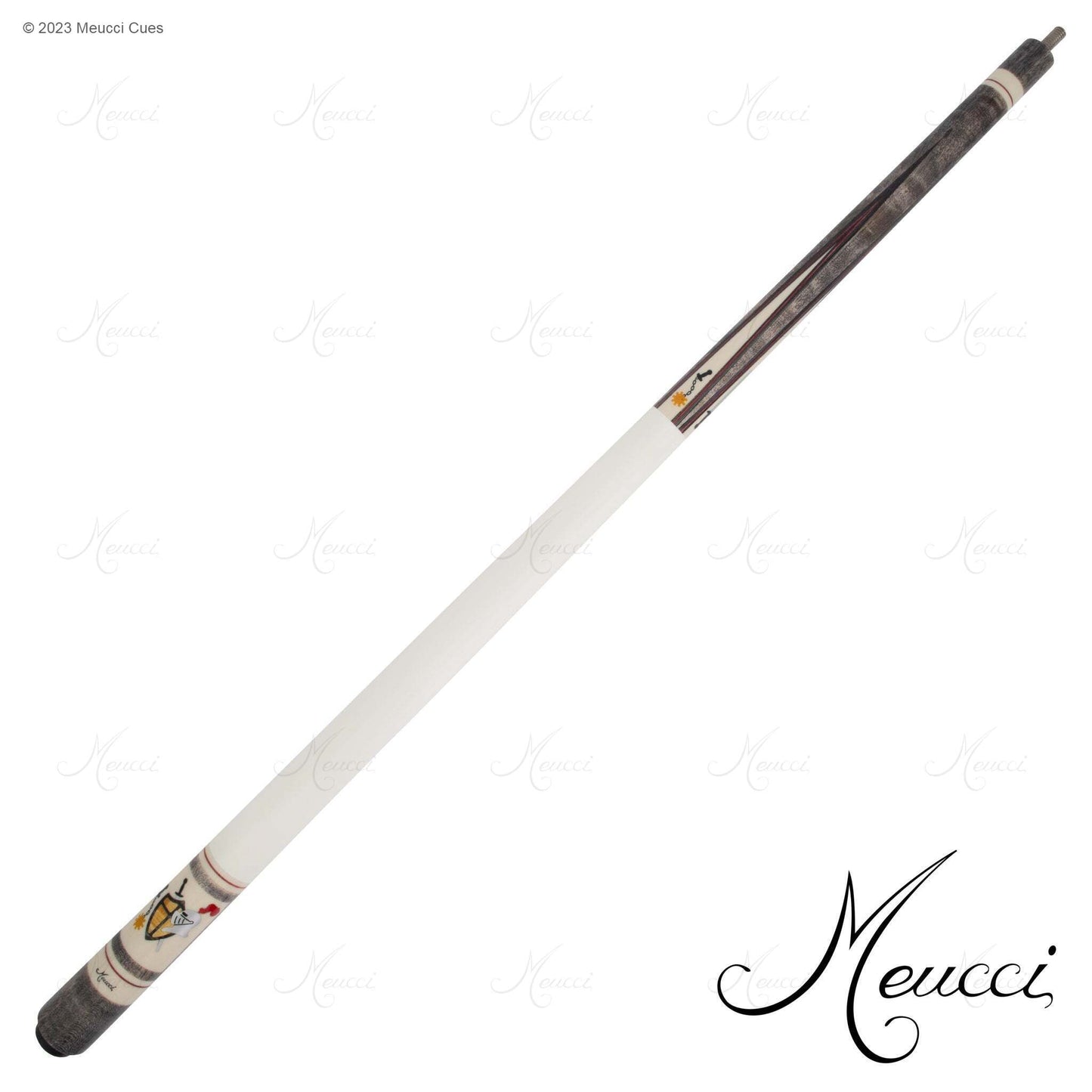 Meucci Hall Of Fame 7