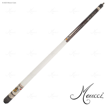Meucci Hall Of Fame 7