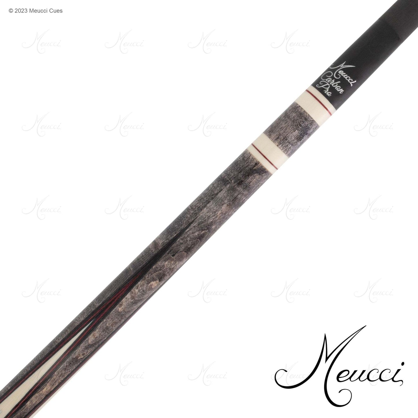 Meucci Hall Of Fame 7