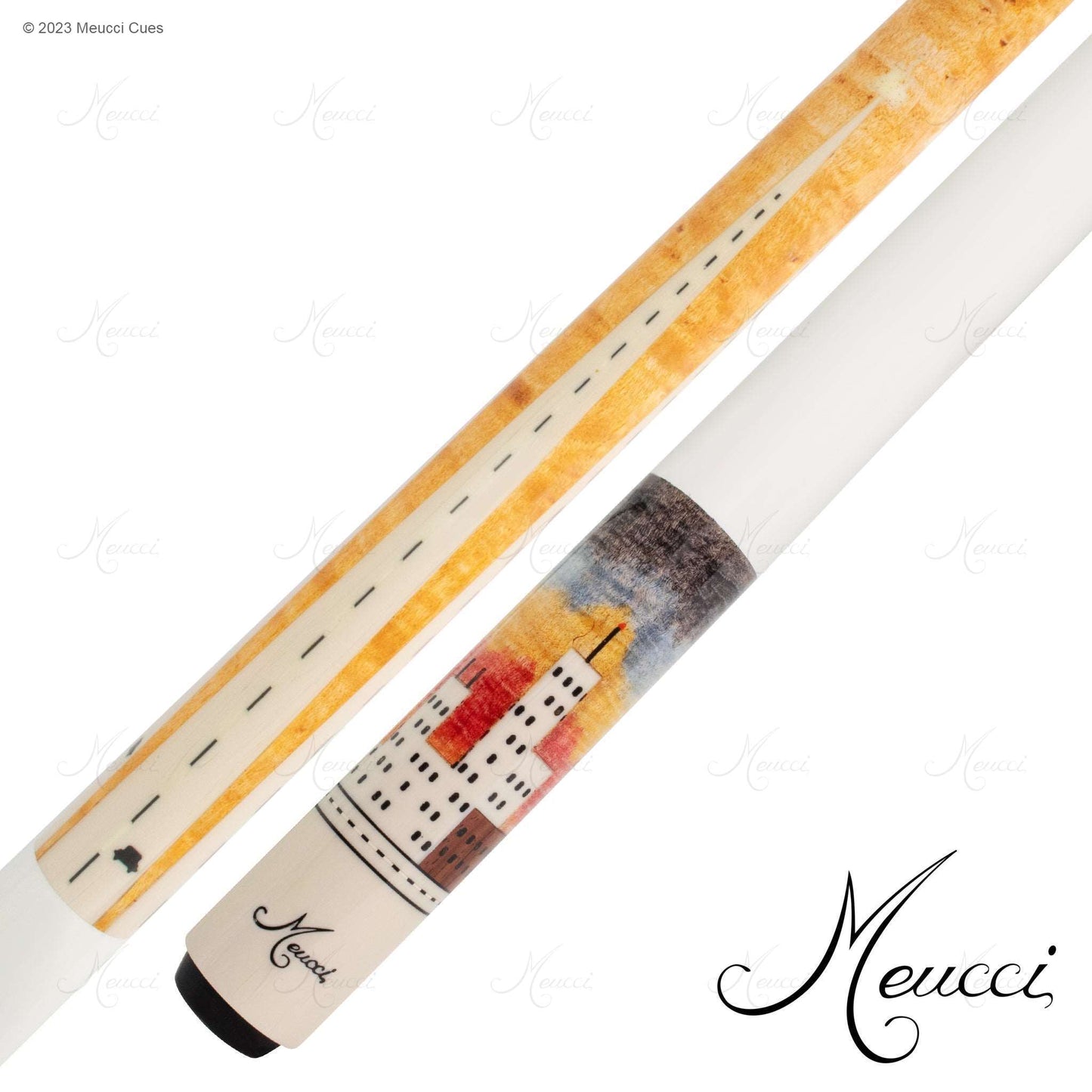 Meucci Hall Of Fame 6
