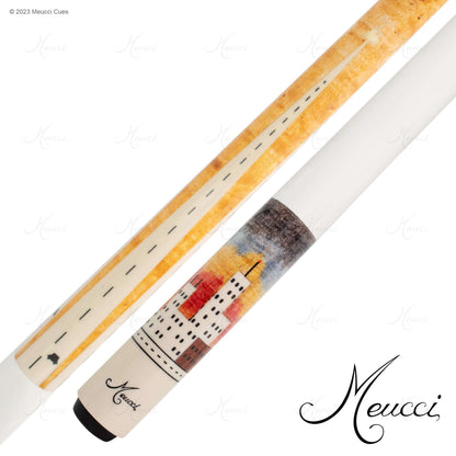 Meucci Hall Of Fame 6