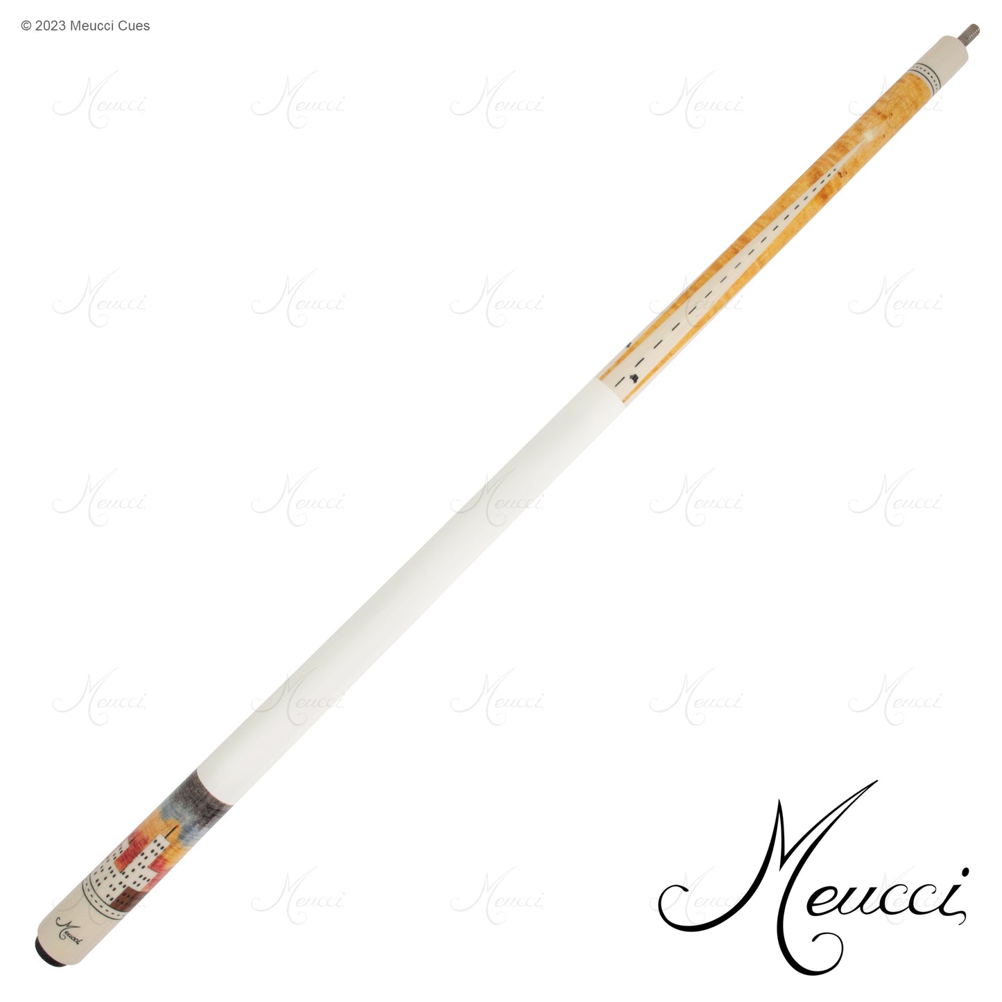 Meucci Hall Of Fame 6