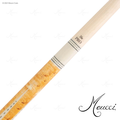 Meucci Hall Of Fame 6