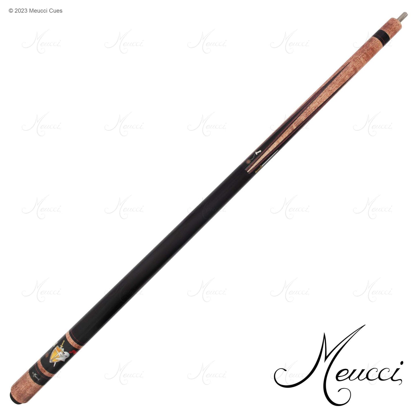 Meucci Hall Of Fame 7