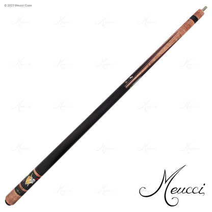 Meucci Hall Of Fame 7