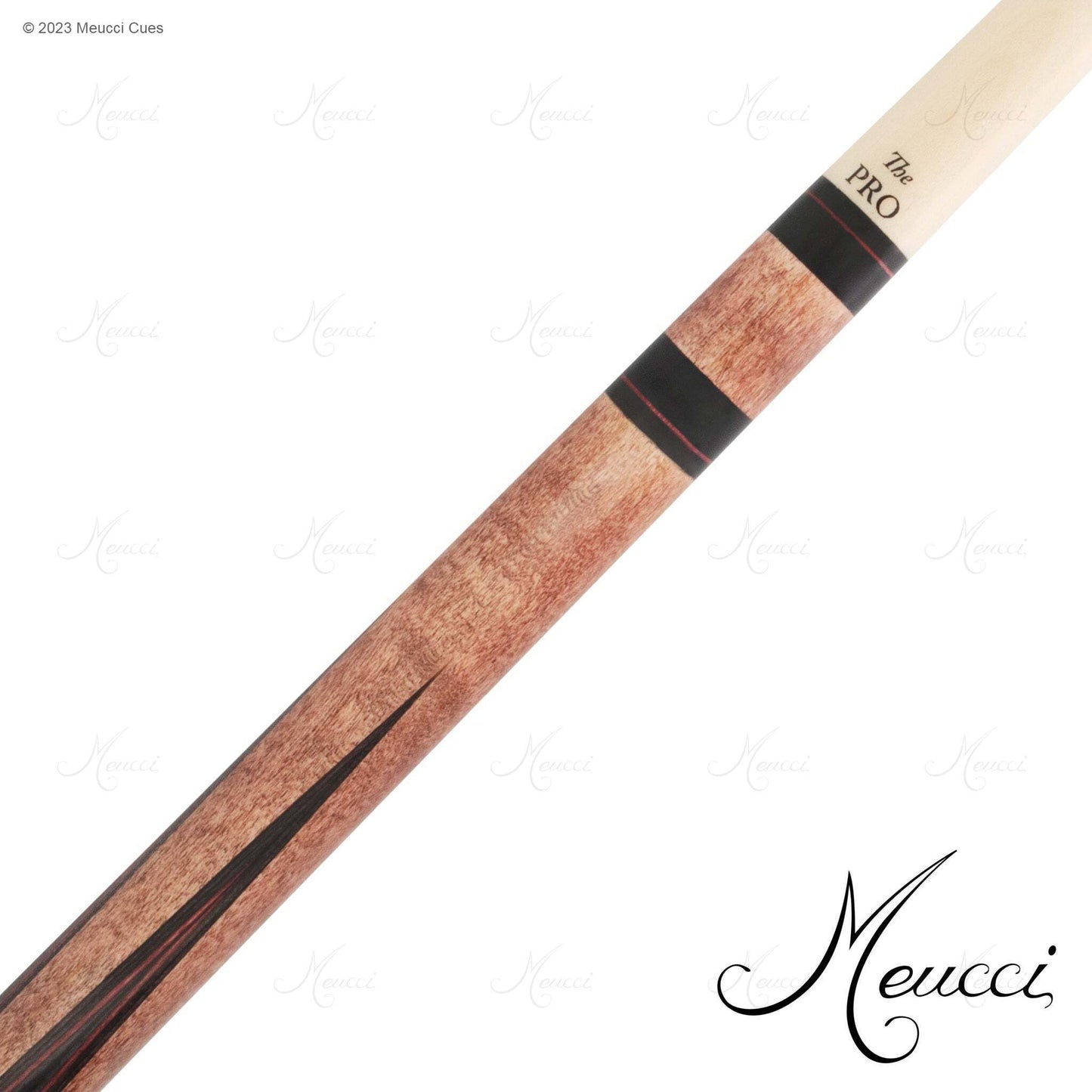 Meucci Hall Of Fame 7
