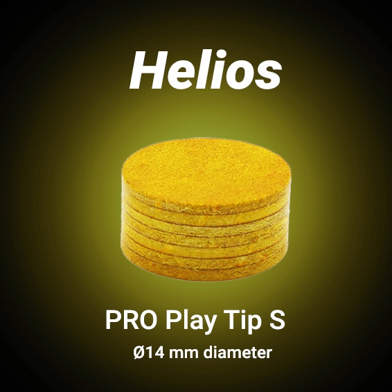Horo Tips