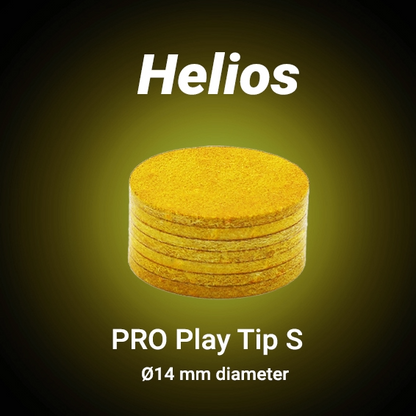 Horo Tips