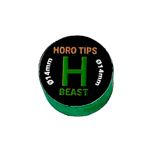 Horo Tips