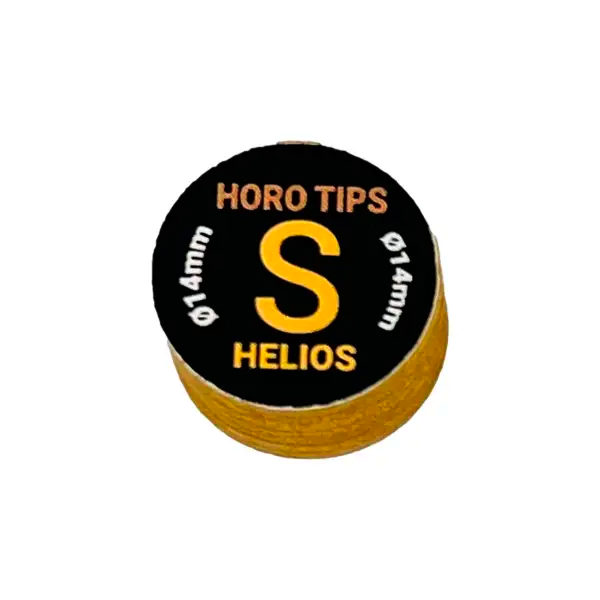 Horo Tips