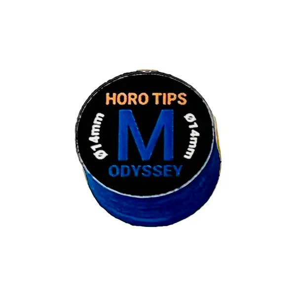 Horo Tips