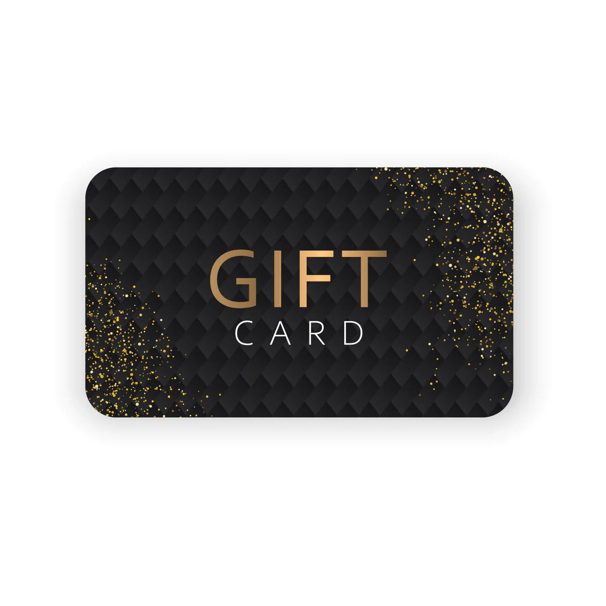 Billiard Pro Zone Gift Card