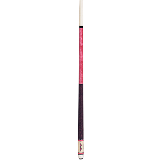 Pechauer JP04-T