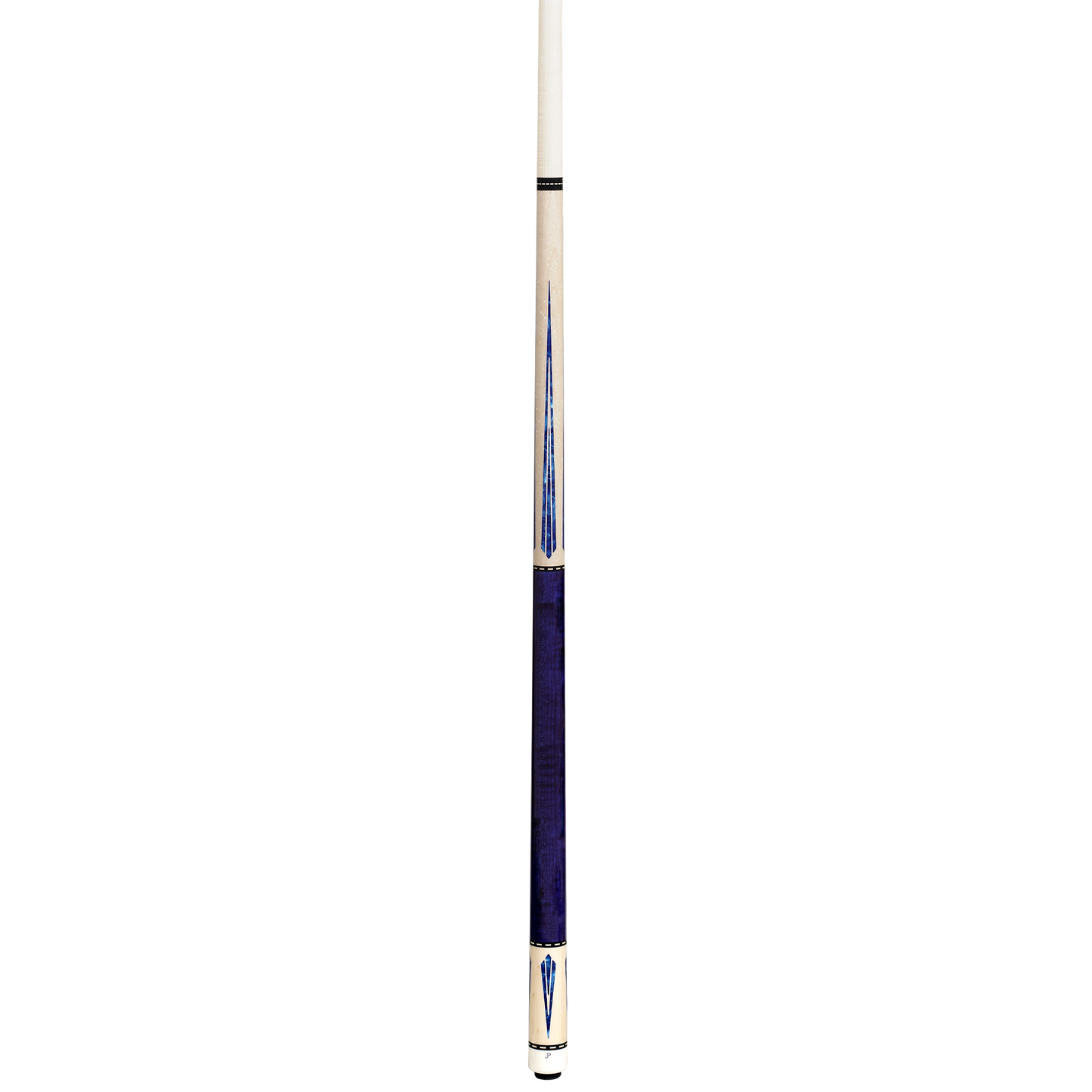 Pechauer JP07-T