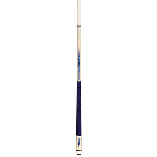 Pechauer JP07-T