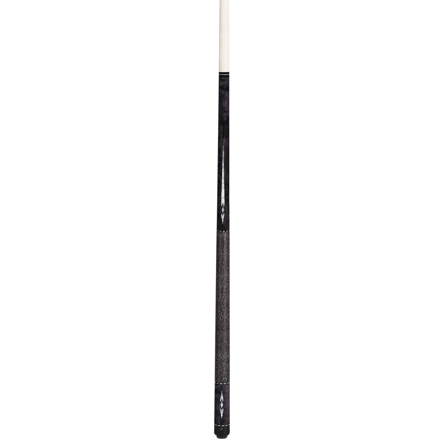 Pechauer JP09-T