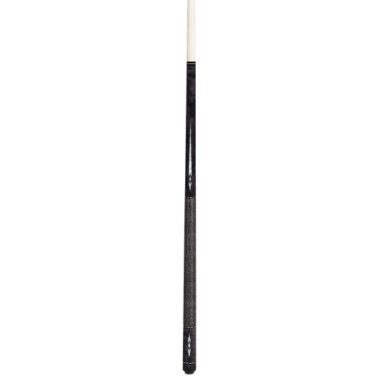 Pechauer JP09-T