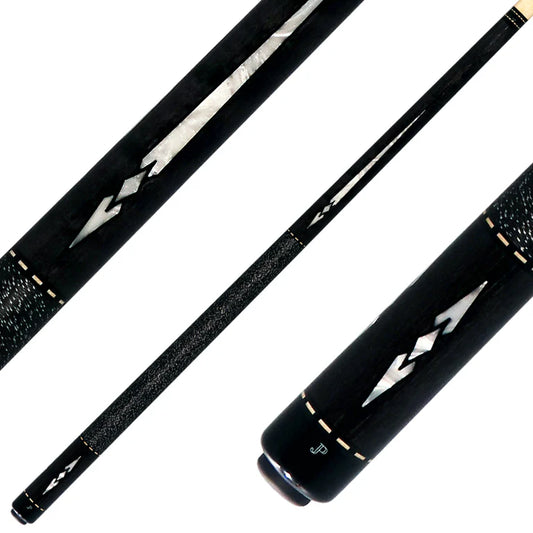 Pechauer JP09-T