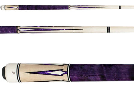 Pechauer JP14-T