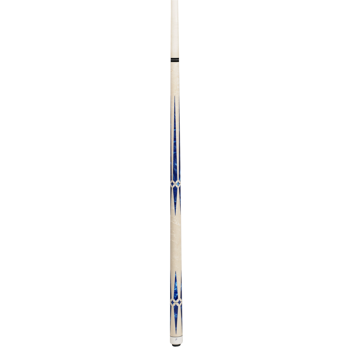 Pechauer JP15-T