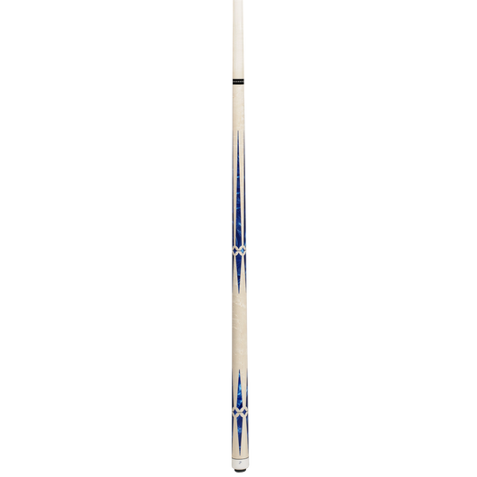 Pechauer JP15-T