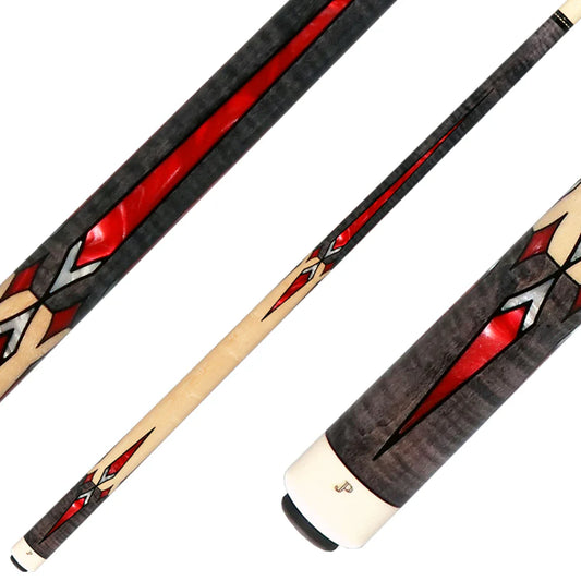 Pechauer JP18-T