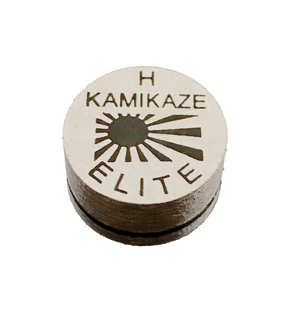 Kamikaze Elite Tips