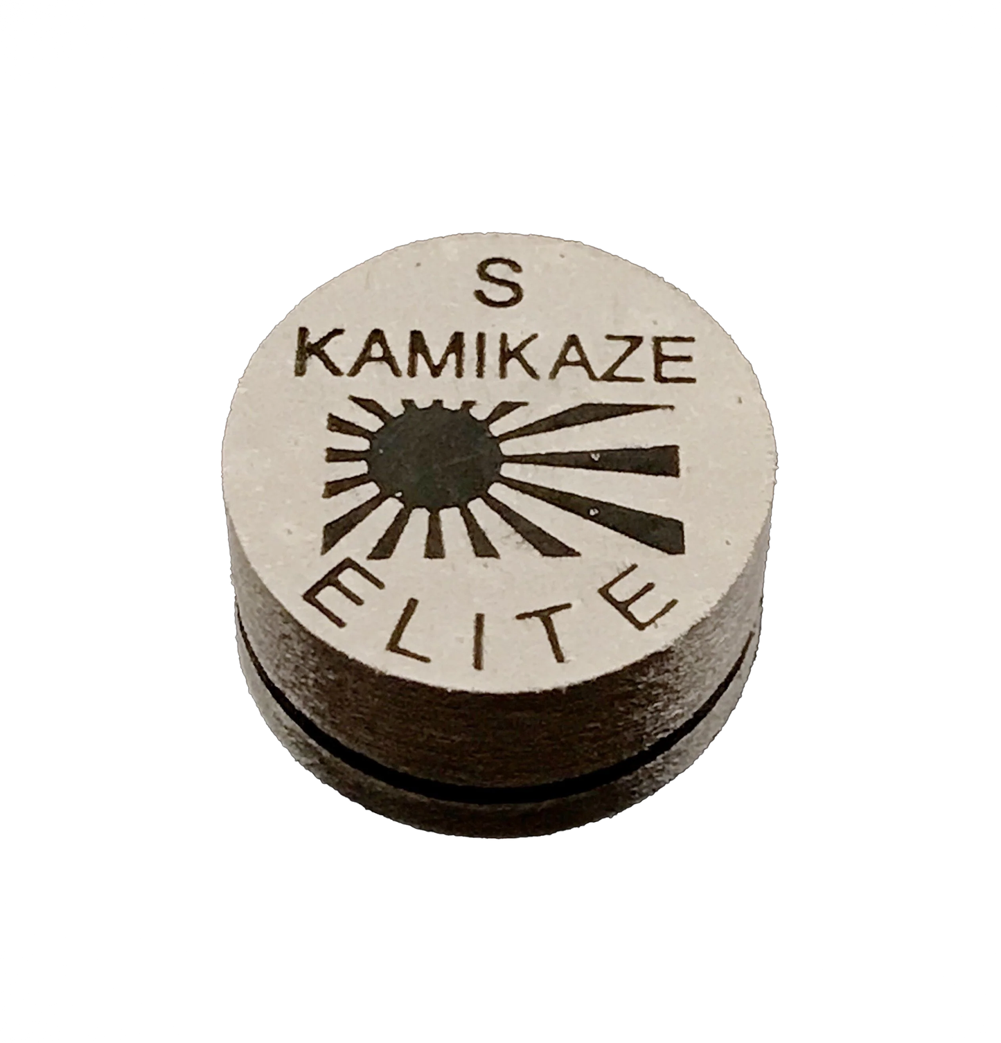 Kamikaze Elite Tips