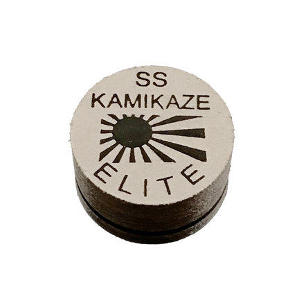 Kamikaze Elite Tips