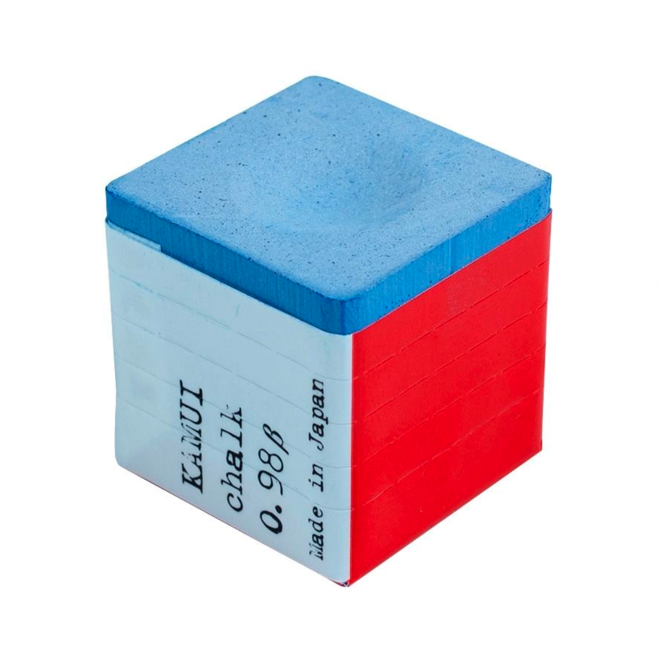 Collections Billiard Pro Zone