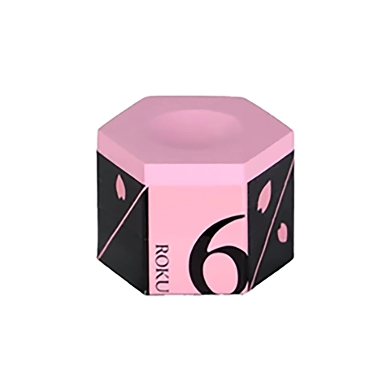 Kamui Roku Chalk (Sakura)