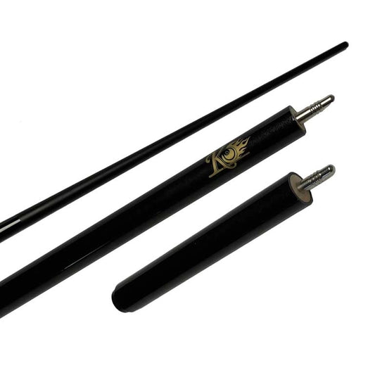 Ko Brothers Jump Cue