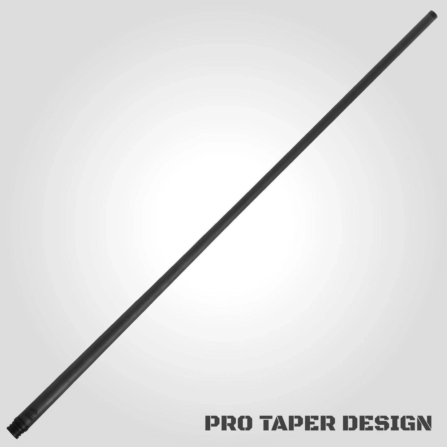 Rhino Komet II Break Cue