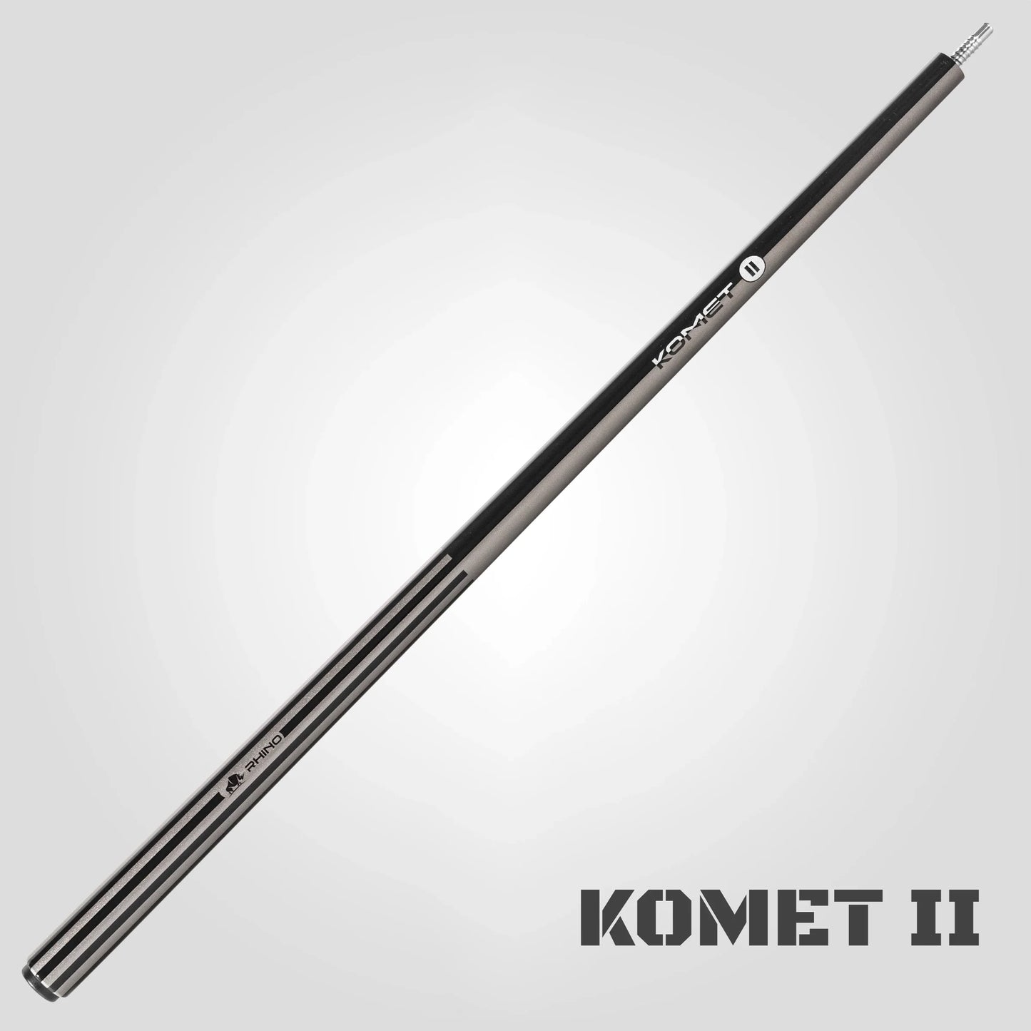 Rhino Komet II Break Cue