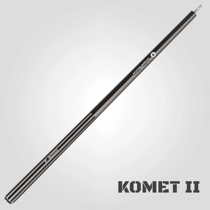 Rhino Komet II Break Cue