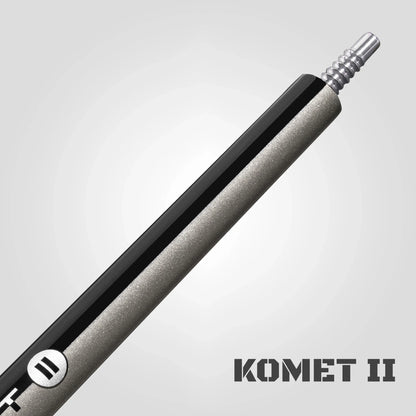 Rhino Komet II Break Cue