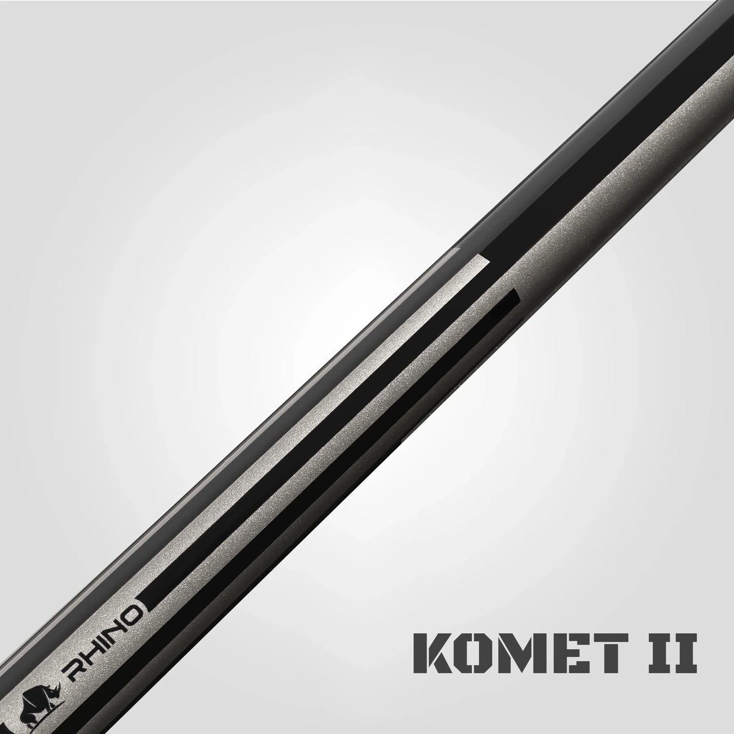 Rhino Komet II Break Cue