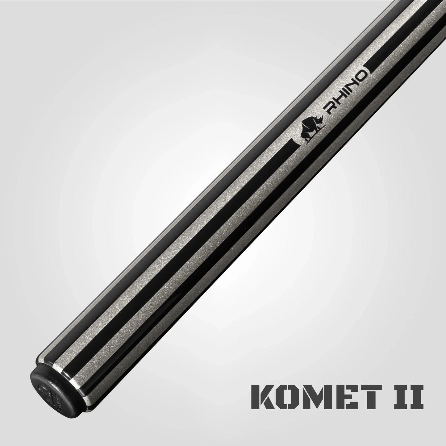 Rhino Komet II Break Cue