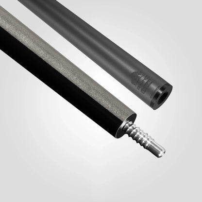 Rhino Komet II Break Cue