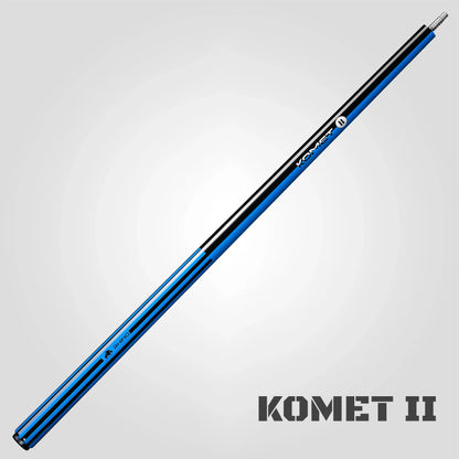 Rhino Komet II Break Cue