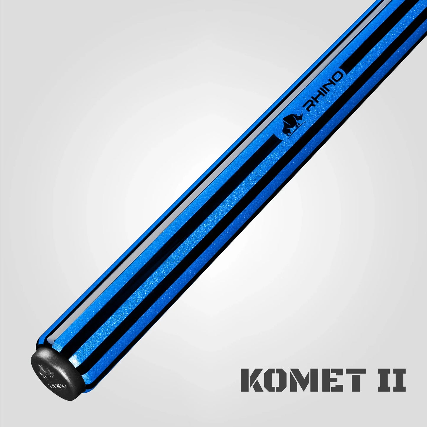Rhino Komet II Break Cue