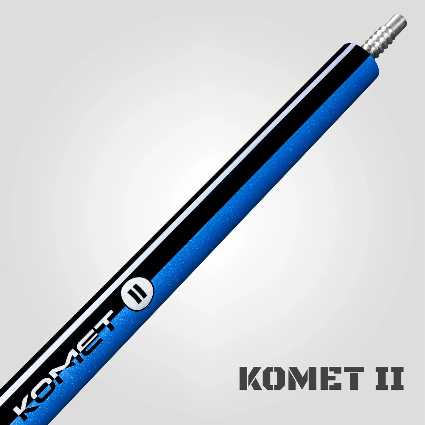 Rhino Komet II Break Cue