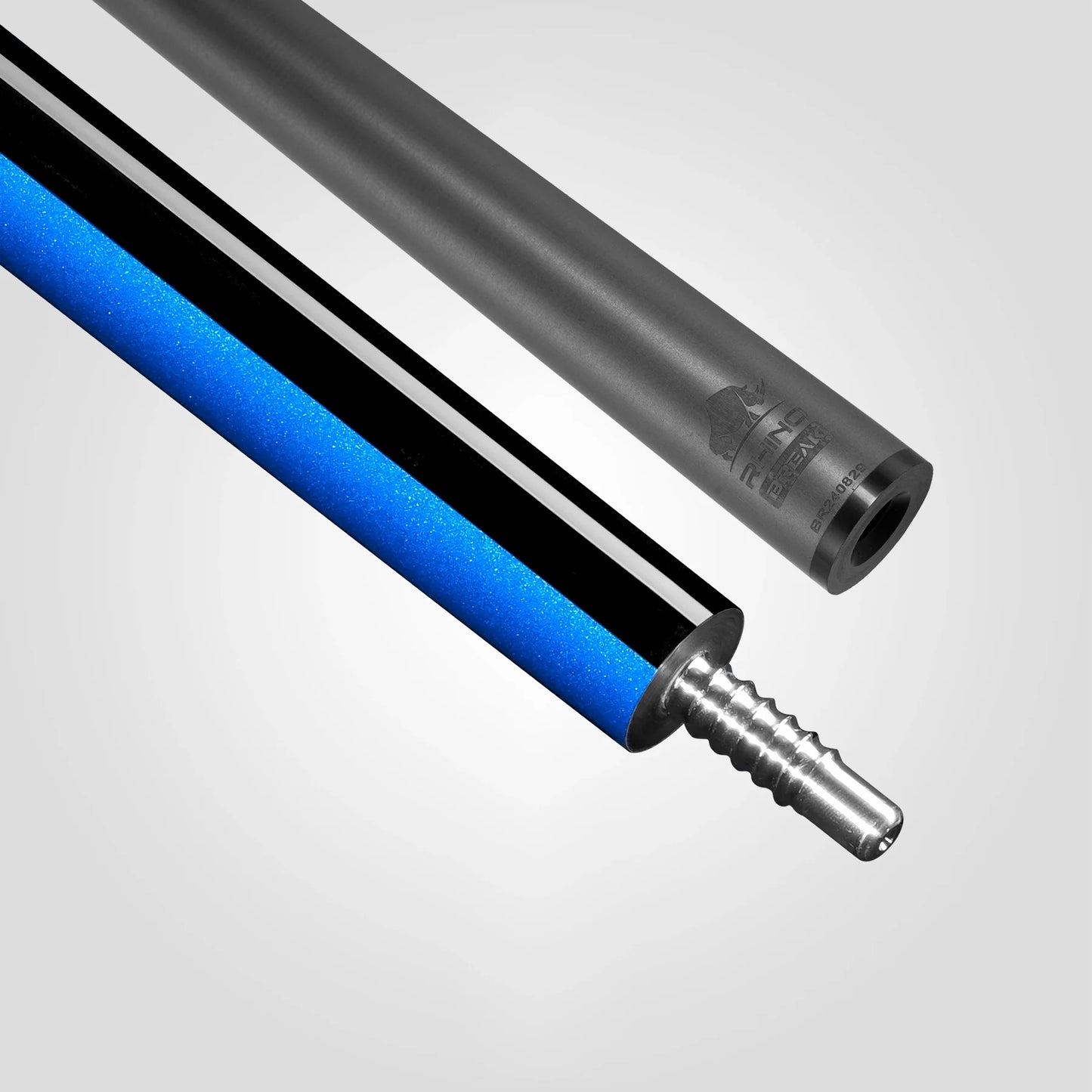 Rhino Komet II Break Cue