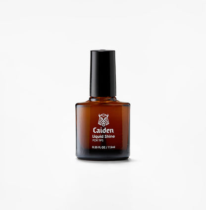 Caiden Liquid Shine